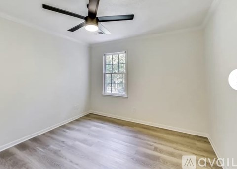 313 Summit Ridge Drive 5 Beds Apartment for Rent