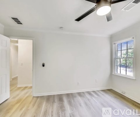 313 Summit Ridge Drive 5 Beds Apartment for Rent