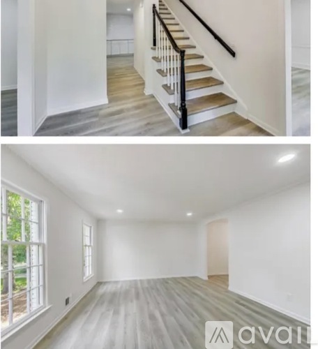 313 Summit Ridge Drive 5 Beds Single Family Home for Rent - Photo gallery 5