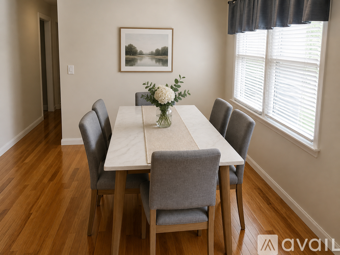 163-33 89th Street 3 Beds Single Family Home for Rent - Photo gallery 3