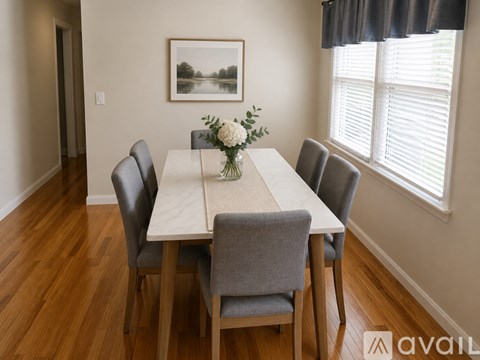 163-33 89Th Street 3 Beds Apartment for Rent