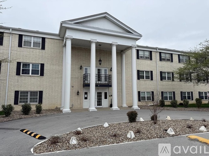 248 El Conquistador Place 1 Condo for Rent - Photo gallery 1