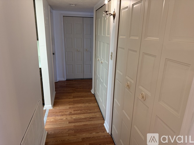 248 El Conquistador Place 1 Condo for Rent - Photo gallery 2