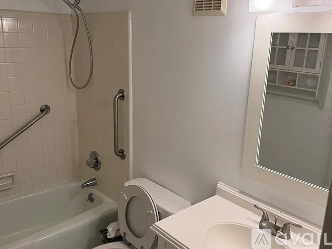 248 El Conquistador Place 1 Condo for Rent - Photo gallery 3