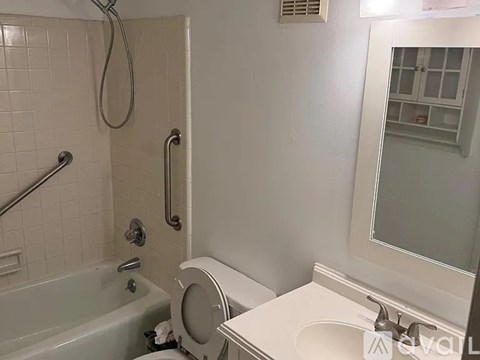 248 El Conquistador Place 1 Apartment for Rent