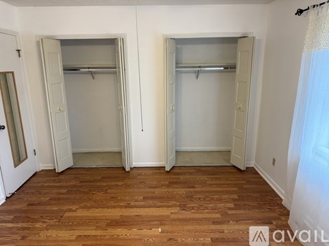 248 El Conquistador Place 1 Apartment for Rent