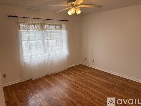 248 El Conquistador Place 1 Apartment for Rent