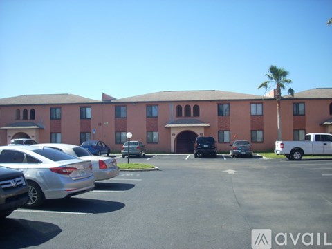 241 San Juan Cir 2 Beds Apartment for Rent
