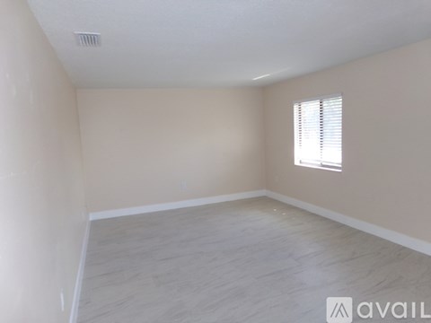 241 San Juan Cir 2 Beds Apartment for Rent