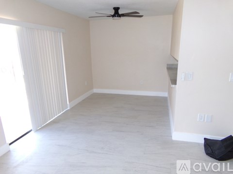 241 San Juan Cir 2 Beds Apartment for Rent
