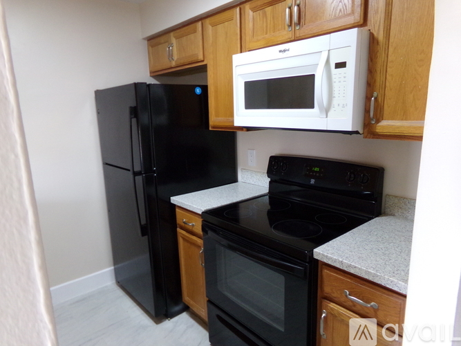 241 San Juan Cir 2 Beds Condo for Rent - Photo gallery 5