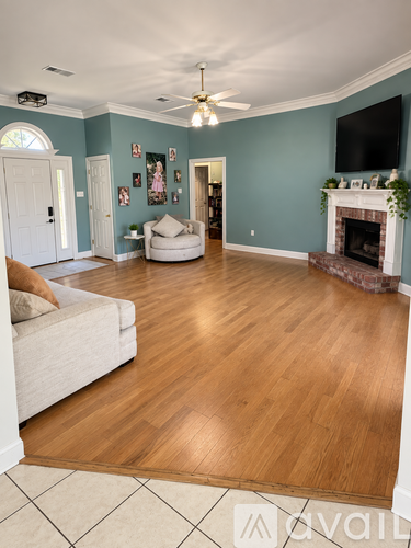 4162 Stumberg Lane 3 Beds Single Family Home for Rent - Photo gallery 2