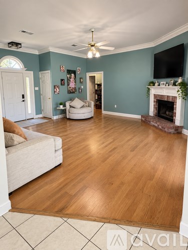4162 Stumberg Lane 3 Beds Apartment for Rent