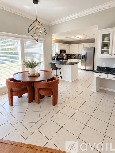 4162 Stumberg Lane 3 Beds Single Family Home for Rent - Photo gallery 3