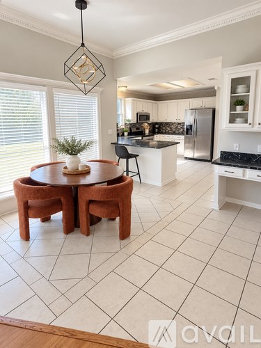 4162 Stumberg Lane 3 Beds Apartment for Rent