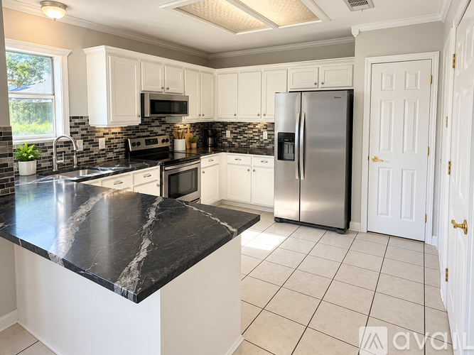 4162 Stumberg Lane 3 Beds Single Family Home for Rent - Photo gallery 4