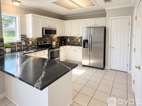 4162 Stumberg Lane 3 Beds Apartment for Rent