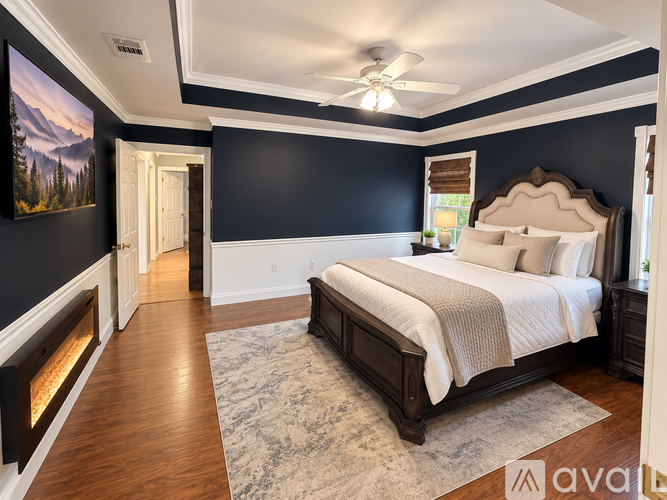 4162 Stumberg Lane 3 Beds Single Family Home for Rent - Photo gallery 5