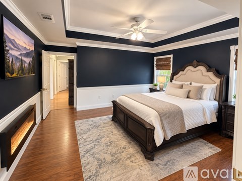 4162 Stumberg Lane 3 Beds Apartment for Rent