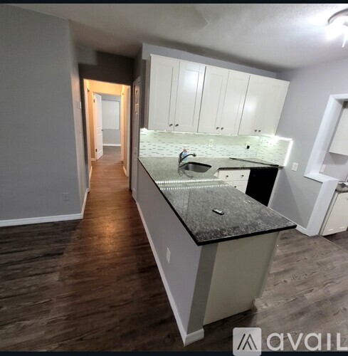 2603 Musselwhite Ave 3 Beds Single Family Home for Rent - Photo gallery 5