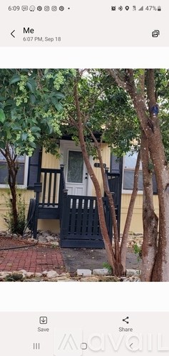 120 Vassar Lane 2 Beds Apartment for Rent