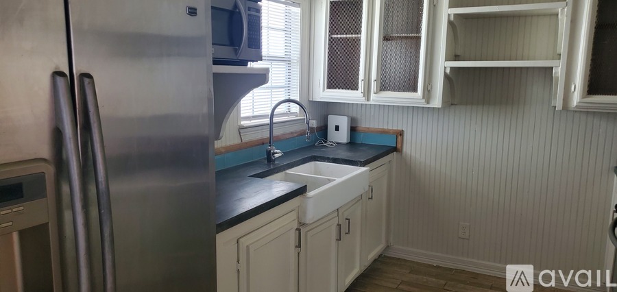 120 Vassar Lane 2 Beds Single Family Home for Rent - Photo gallery 2