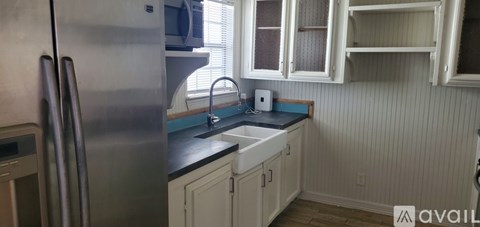 120 Vassar Lane 2 Beds Apartment for Rent