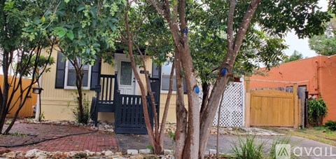 120 Vassar Lane 2 Beds Apartment for Rent