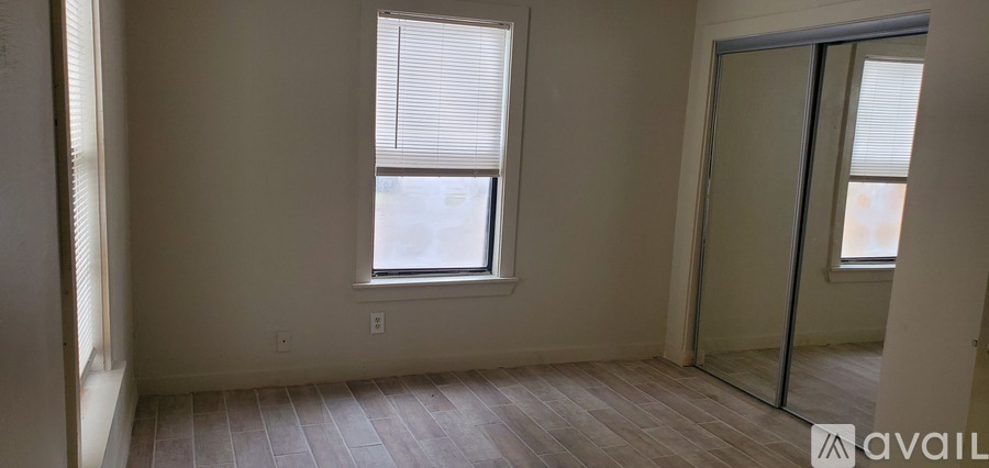120 Vassar Lane 2 Beds Single Family Home for Rent - Photo gallery 5