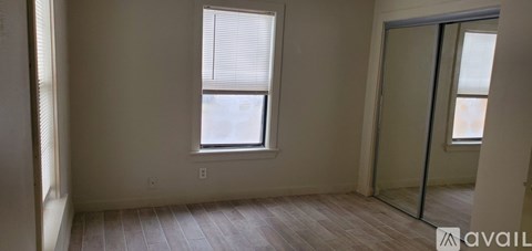 120 Vassar Lane 2 Beds Apartment for Rent