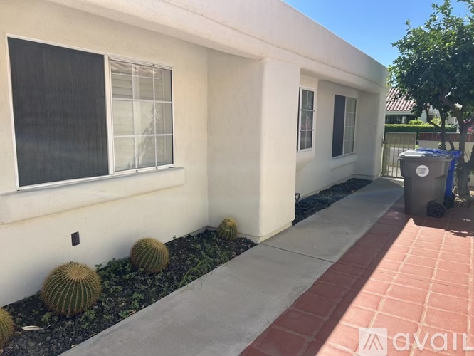 77654 Calle Las Brisas North 3 Beds Single Family Home for Rent - Photo gallery 4