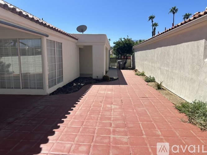 77654 Calle Las Brisas North 3 Beds Single Family Home for Rent - Photo gallery 5