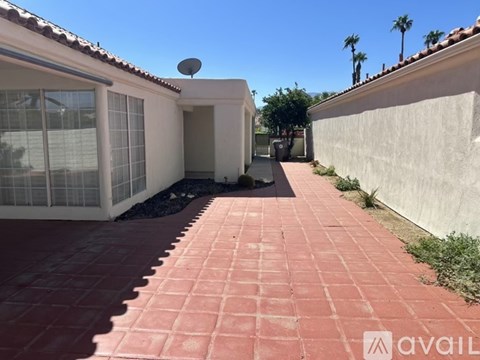 77654 Calle Las Brisas North 3 Beds Apartment for Rent