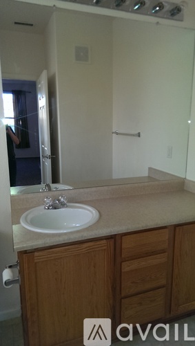 1575 Olympia Circle 2 Beds Single Family Home for Rent - Photo gallery 1