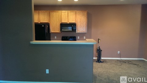 1575 Olympia Circle 2 Beds Apartment for Rent