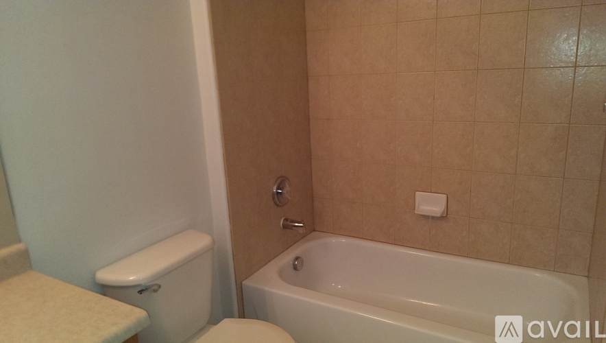 1575 Olympia Circle 2 Beds Single Family Home for Rent - Photo gallery 3