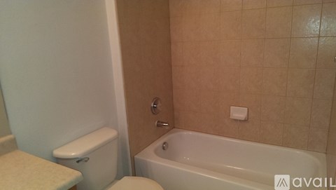 1575 Olympia Circle 2 Beds Apartment for Rent