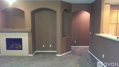 1575 Olympia Circle 2 Beds Apartment for Rent