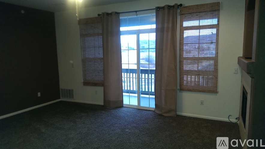 1575 Olympia Circle 2 Beds Single Family Home for Rent - Photo gallery 5