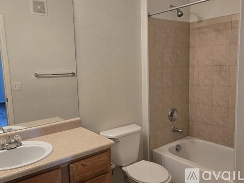 1575 Olympia Circle 2 Beds Apartment for Rent