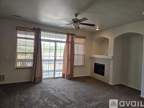 1575 Olympia Circle 2 Beds Apartment for Rent