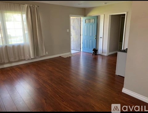 1522 East Mardina Street 3 Beds Apartment for Rent