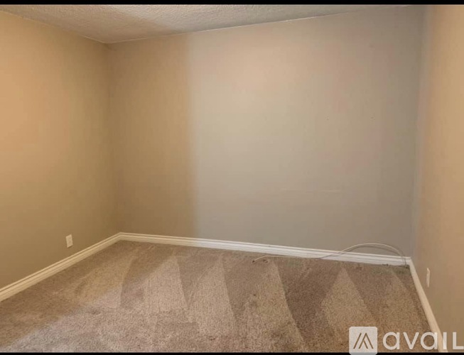 1522 East Mardina Street 3 Beds Single Family Home for Rent - Photo gallery 2