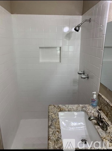 1522 East Mardina Street 3 Beds Single Family Home for Rent - Photo gallery 4