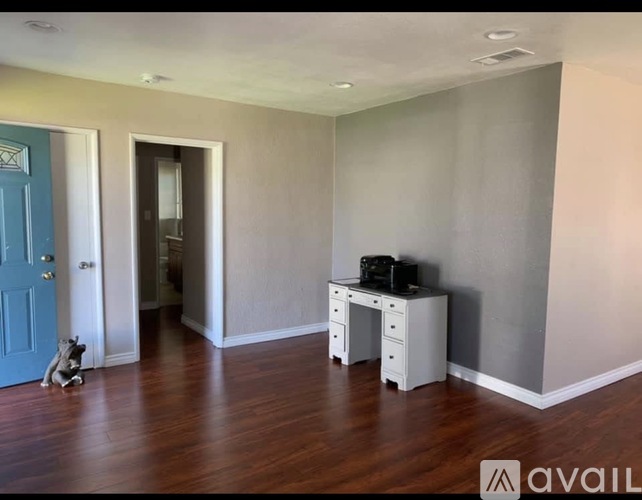 1522 East Mardina Street 3 Beds Single Family Home for Rent - Photo gallery 5