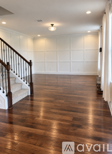 4822 Genoa Drive 4 Beds Single Family Home for Rent - Photo gallery 5