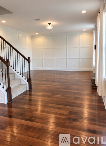 4822 Genoa Drive 4 Beds Apartment for Rent