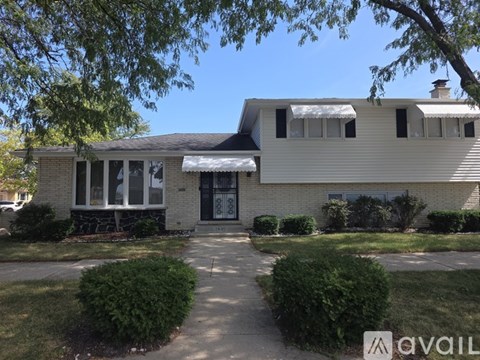 2649 West 85Th Street 3 Beds Apartment for Rent
