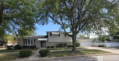 2649 West 85Th Street 3 Beds Apartment for Rent