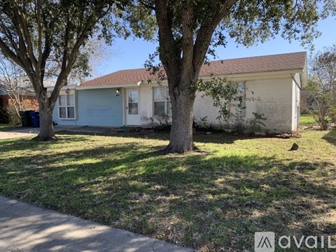 1606 Sprucewood Drive 3 Beds Apartment for Rent